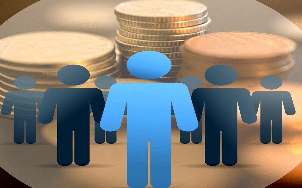 
افراد بالای ۱۸ سال می‌توانند یارانه‌شان را از خانوار جدا کنند