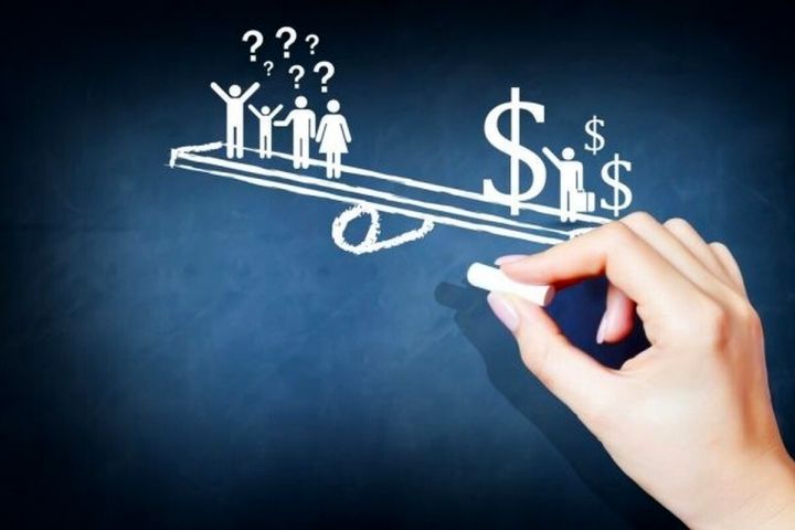 ناترازی بانک چیست و کدام بانک‌های ایران ناتراز هستند؟