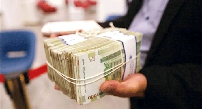 چگونه می توان از بانک رفاه وام 3.5 میلیاردی گرفت ؟